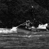 1979 Raft Race 02