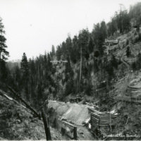 Grant, Standard Mines 1