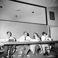 1974 Board Meeting 21