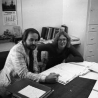 1979 Students, Community Placement 02