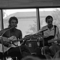 1984 Concert, Band 07