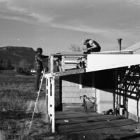 1977 Science, Solar Energy Project 29