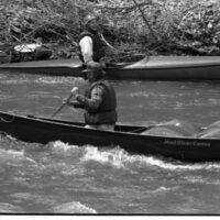 1990 Raft Race 03