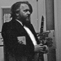 1985 Jazz Ensemble 13