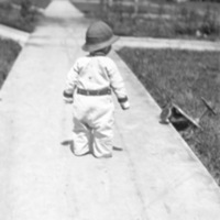Reuter, Bob - Child 119