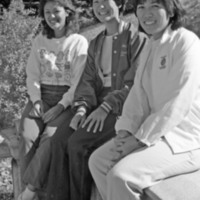 1985 Students, Hawaiian 02