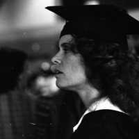 1984 Graduate, Portraits 01