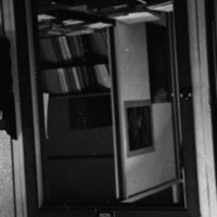 1987 Student Development Center 01