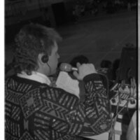 1990 Sports Reporter 11