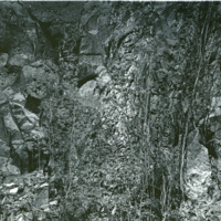 Sumpter, Ore Vein