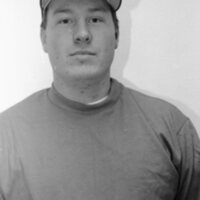1988 Baseball Player, Portraits 40