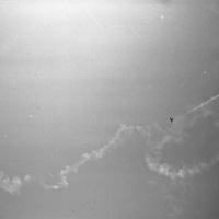 La Grande, Air Show 7