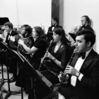 1978 Grande Ronde Symphony Orchestra 14