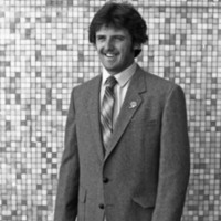 1982 Football Player, Portraits 098