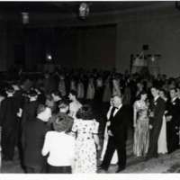 http://archives.library.eou.edu/images/2007.3.463.jpg