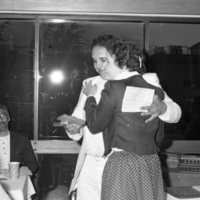 1982 Awards Banquet 26