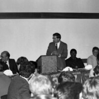 1984 Awards, Football 08