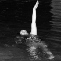 1979 Swimming, Synchronized 09