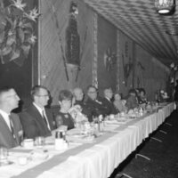 1968 Alumni Banquet 05