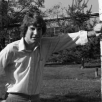 1980 Phi Beta Lambda Members 01