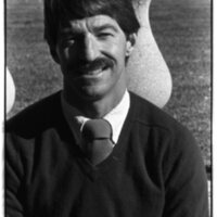 1989 Employee, Dan Mielke 02