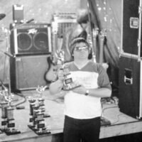 1983 Raft Race Awards 02
