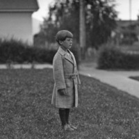 Reuter, Bob - Child 141