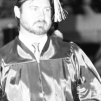 1989 Graduation 047