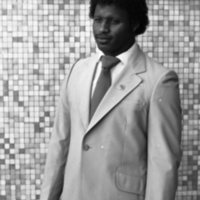 1982 Football Player, Portraits 077