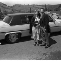 1990 Continuing Education Employees, Limo 01