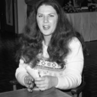1985 Casino Night, Cards 04