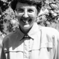 1987 Employee, Janet Millay 05