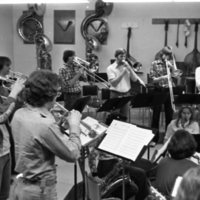 1978 Jazz Ensemble 01