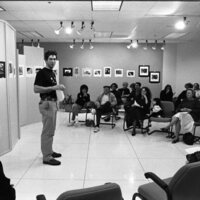 1991 Arts East Reading 05