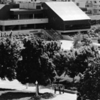 1979 Hoke Hall 2