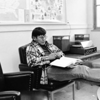 1974 Native American Studies 03