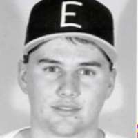 1992 Baseball Player 9