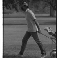 1989 Mountaineer Classic Golf Tournament 46