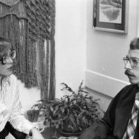 1979 Employees, Talking 02