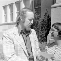 1975 Scholarship, Music 05