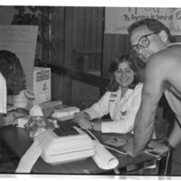 1989 Health Information Table 02