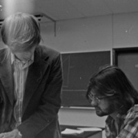 1976 Classroom, Kinematics 08