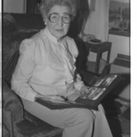 1990 Guest, Ester Badgley 08