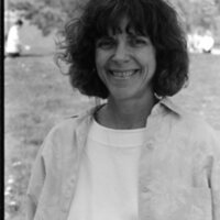 1991 Employee, Jeanne Wismer 04