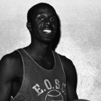 1985 Basketball Players, October Portraits 09
