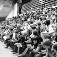 1983 Youth Energy Awareness Day, Assembly 02