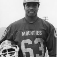 1980 Football Players 54