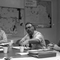 1981 Meeting, Grant County 11