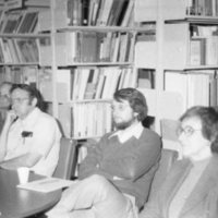 1980 Computer Workshop 09