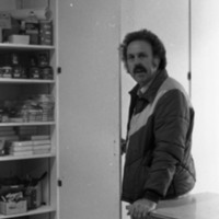 1980 Teacher, Duane Ash 02